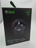 razer kiyo x full streaming web cam