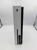 Microsoft Xbox One S Home Gaming Console - 500GB HDD - White - Unboxed (No Pad)