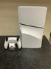 PlayStation 5 slim disc