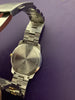 Tissot pr 100 watch