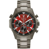 Bulova 'Marine Star' Men's Watch