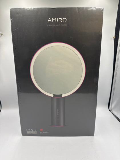 Amiro O series HD daylight Mirror