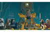LEGO The Hobbit