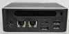 BOSGAME P4 Plus Mini PC Ryzen 7 5825U ***Boxed***
