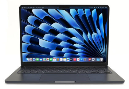 APPLE MacBook Air 13.6