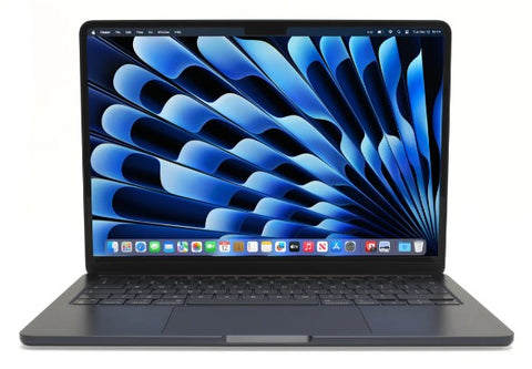 APPLE MacBook Air 13.6