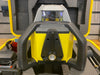 Fukuda Fre203x Rotary Laser Level Kit