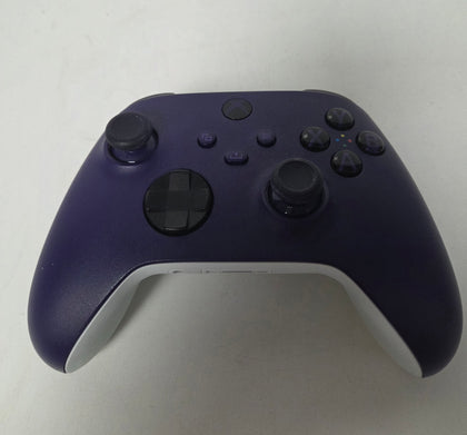 ** Collection Only ** Xbox Wireless Controller - Astral Purple