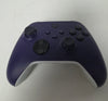 ** Collection Only ** Xbox Wireless Controller - Astral Purple