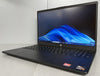 HP 15.6" Laptop AMD Ryzen 7 Processor 16GB RAM 512GB SSD Windows 11 ** Unboxed **