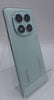 Redmi Note 14 Pro 5G (8GB+256GB) Coral Green, Unboxed, Unlocked