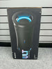 Sony ULT FIELD 7 Wireless Bluetooth Portable Speaker (COLLECTION ONLY)