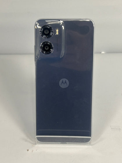 Motorola Moto E15 64gb