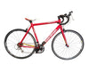 Boardman Sport Road Bike COLLECTION ONLY