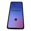 Xiaomi Redmi Note 14 Smartphone