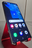 Samsung Galaxy S21 128GB Phantom Grey, Unlocked