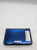 New Nintedo 3ds Xl Blue (24 month warranty)