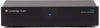 Cambridge Audio Azur 540P - Phono Preamplifier