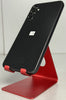Samsung Galaxy A34 5G Dual Sim 128GB Awesome Graphite ** Any Network **