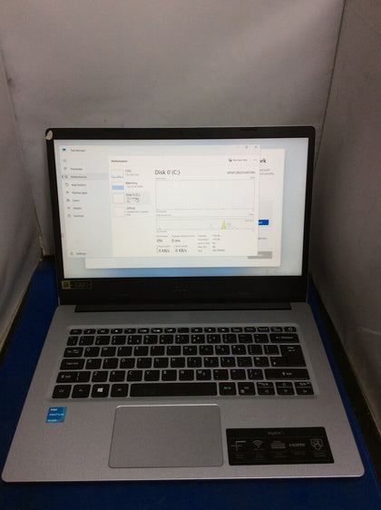 Acer Aspire 3 Laptop