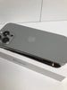 Apple iPhone 16 Pro Max - 256GB - Natural Titanium