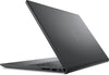 Dell latitude 7310 core i5 10th gen 8gb ram 256gb ssd w11 pro touchscreen