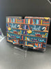 Kindle Paperwhite Signature Edition