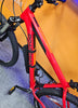 Boardman MHT 8.6 Mens Mountain Bike - Red 19" Frame / 29" wheels **Collection Only**