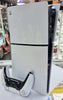 Sony PlayStation 5 Slim Digital
