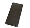 Samsung Galaxy A51 128GB Unlocked**Unboxed**