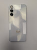 Galaxy A16 - 128GB
