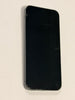Google Pixel 9 Pro XL 128GB Obsidian