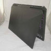 Medion Deputy P10, i5-10300H, 16GB Ram, 512GB SSD, GTX 1660TI 15" Screen Windows 11 Laptop Unlocked