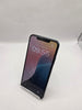 Apple iphone 11 pro max 64gb Green