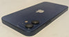 Apple iPhone 12 64GB - Unlocked *85% Battery Health*