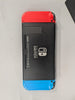 Nintendo Switch Console