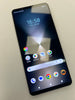 Sony Xperia 1 VI (XQ-EC54) 256GB Black **PLEASE READ**