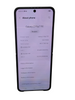 New Samsung Galaxy Z Flip7 FE 5G