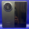 Honor Magic V3 Dual Sim 512GB Black Unlocked - Chesterfield