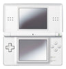 Nintendo DS Lite Console Bundle ( + Charlotte's Web ) ** Unboxed **