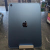 Apple iPad 10th Generation (2022) Blue Titanium - 64GB Wi-Fi and Cellular