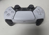 Sony Playstation 5 Digital Edition Console