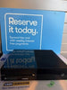 Microsoft Xbox One 500GB