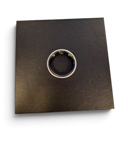 Samsung Ring Size 13 - Boxed