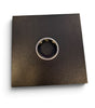 Samsung Ring Size 13 - Boxed