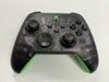 xbox series controller 20th anniversary