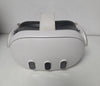 Meta Quest 3 VR Headset - 512GB Boxed