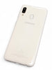 Samsung Galaxy A20e 32GB White Unlocked**Unboxed**