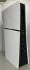 Sony PlayStation 5 Slim Digital Edition ** Boxed **