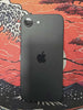 Apple iPhone 16e
